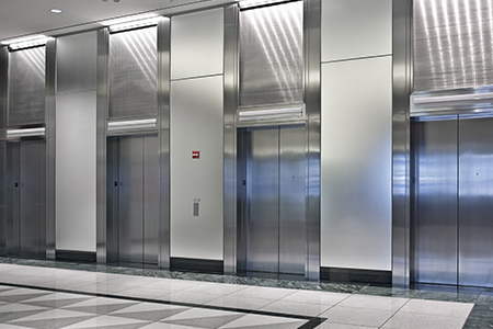 Passenger Lift Manufacturer Thane Mumbai